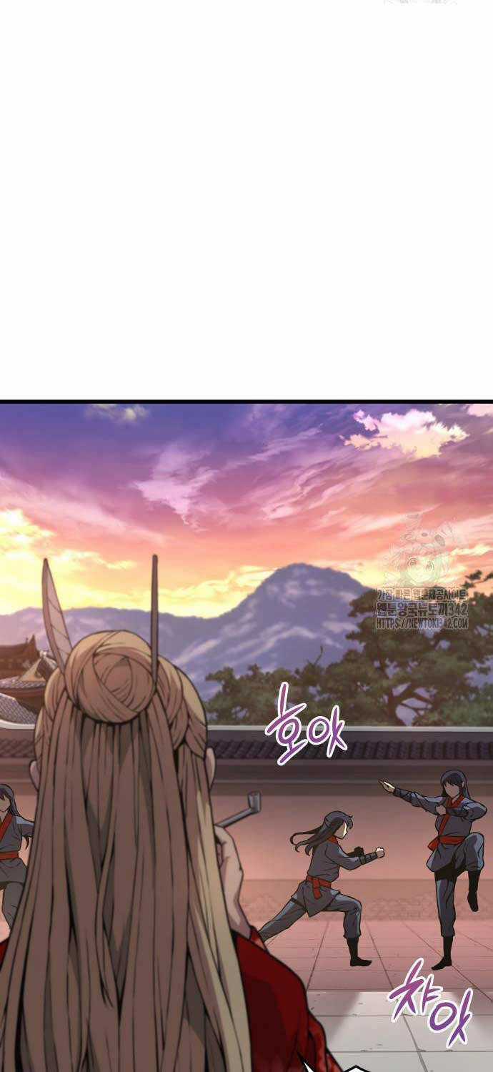 Quái Lực Loạn Thần Chương 28 trang 40