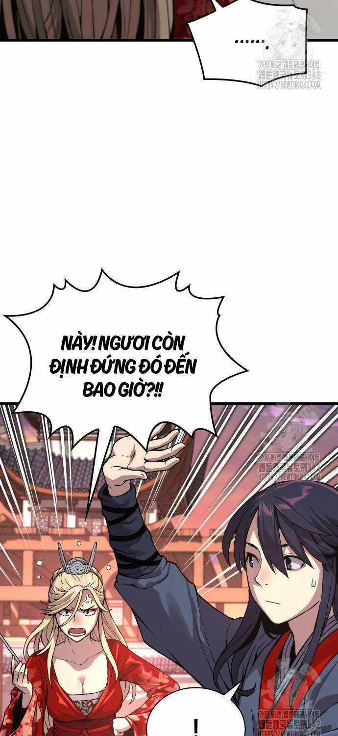 Quái Lực Loạn Thần Chương 28 trang 41