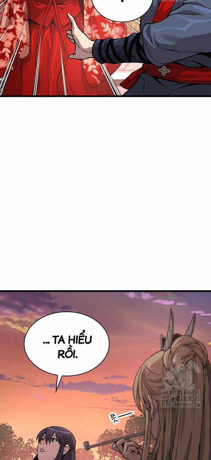 Quái Lực Loạn Thần Chương 28 trang 42