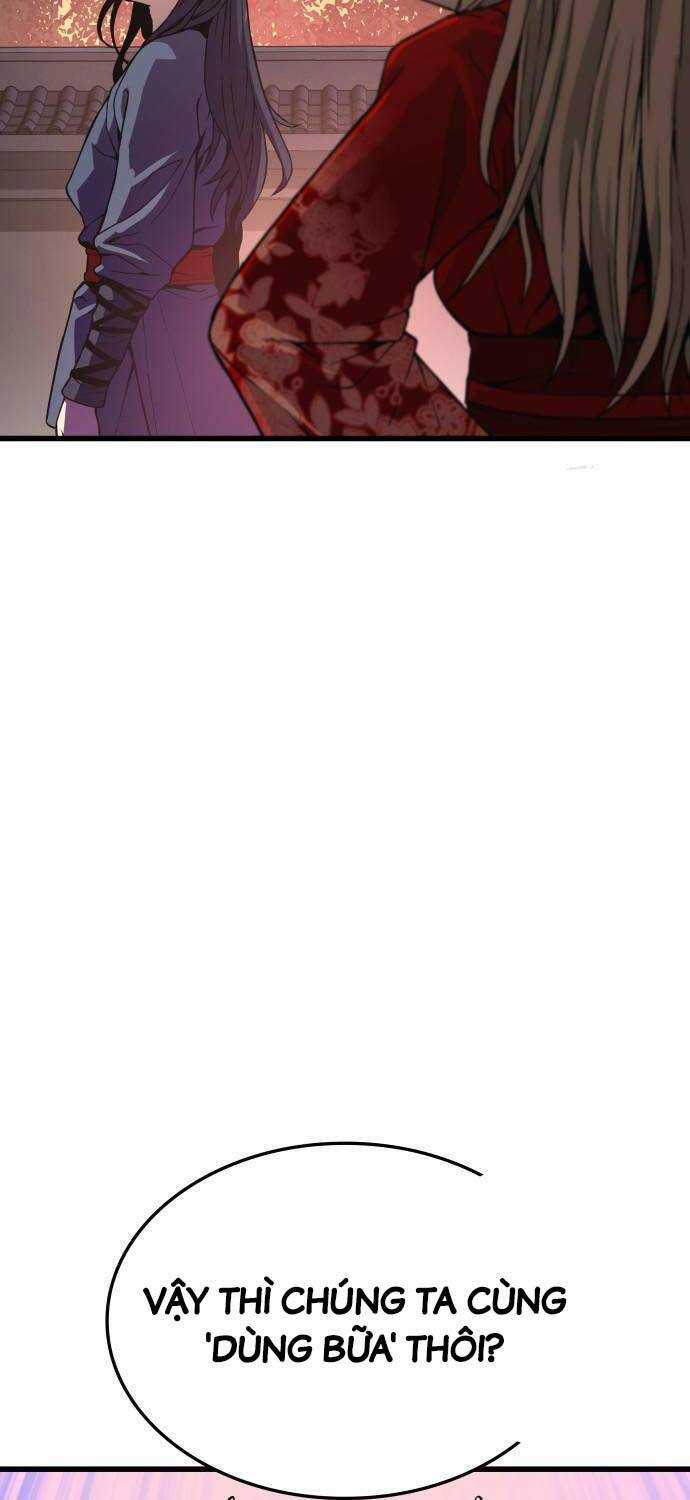 Quái Lực Loạn Thần Chương 28 trang 43