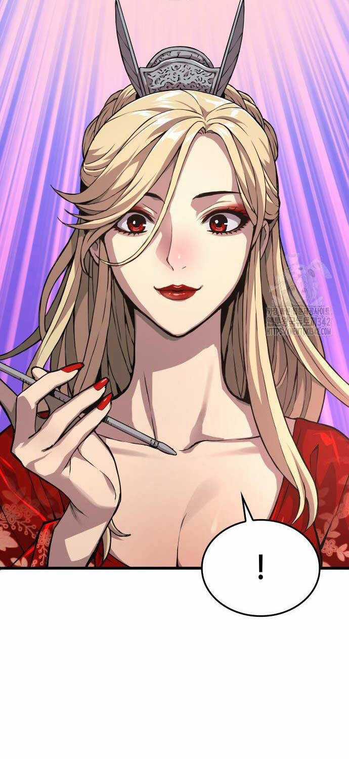 Quái Lực Loạn Thần Chương 28 trang 44