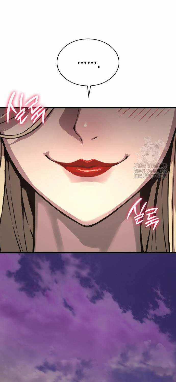 Quái Lực Loạn Thần Chương 28 trang 45