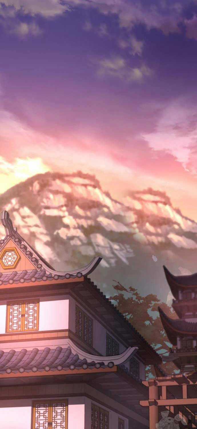 Quái Lực Loạn Thần Chương 28 trang 46