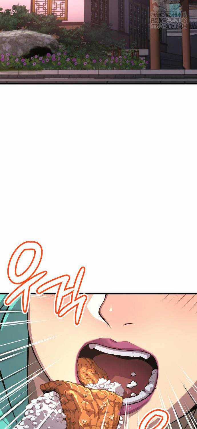 Quái Lực Loạn Thần Chương 28 trang 47