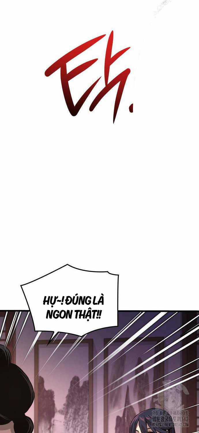 Quái Lực Loạn Thần Chương 28 trang 50