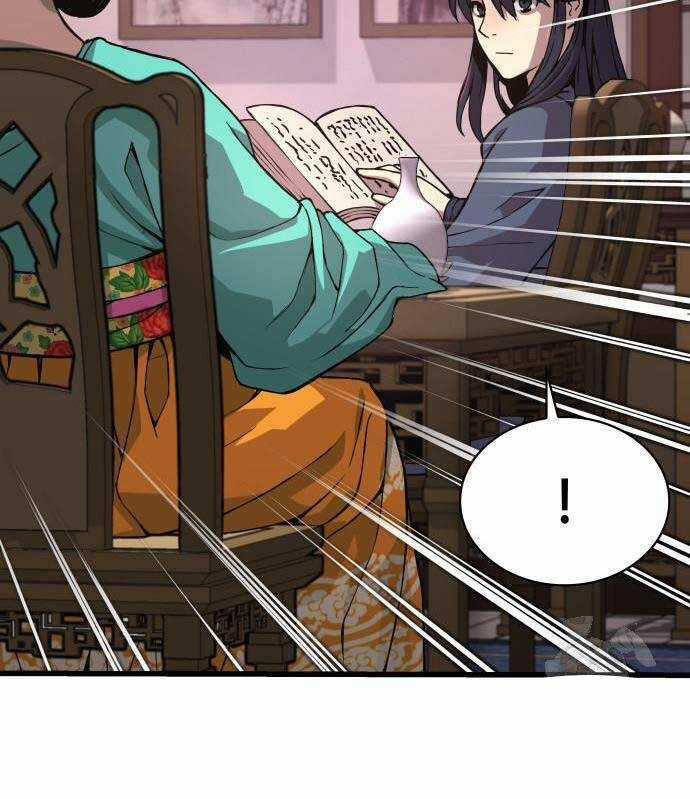 Quái Lực Loạn Thần Chương 28 trang 51