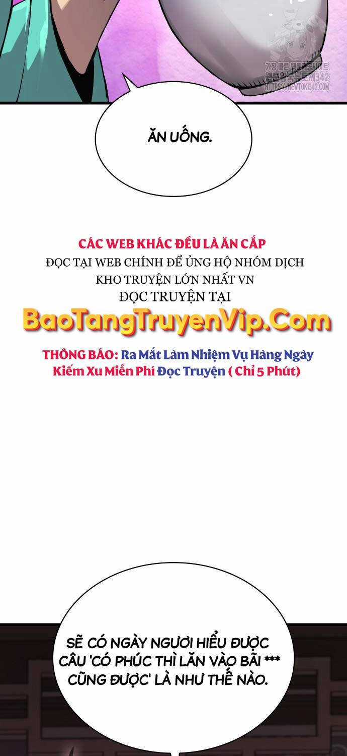 Quái Lực Loạn Thần Chương 28 trang 54