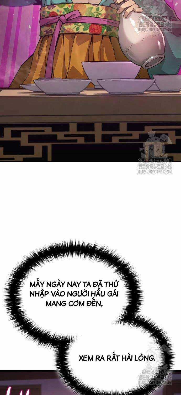 Quái Lực Loạn Thần Chương 28 trang 56