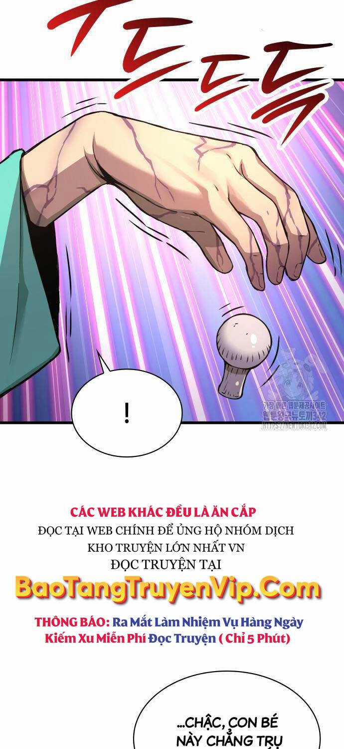 Quái Lực Loạn Thần Chương 28 trang 58