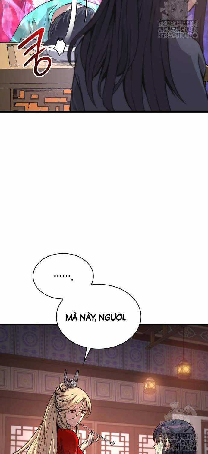 Quái Lực Loạn Thần Chương 28 trang 61