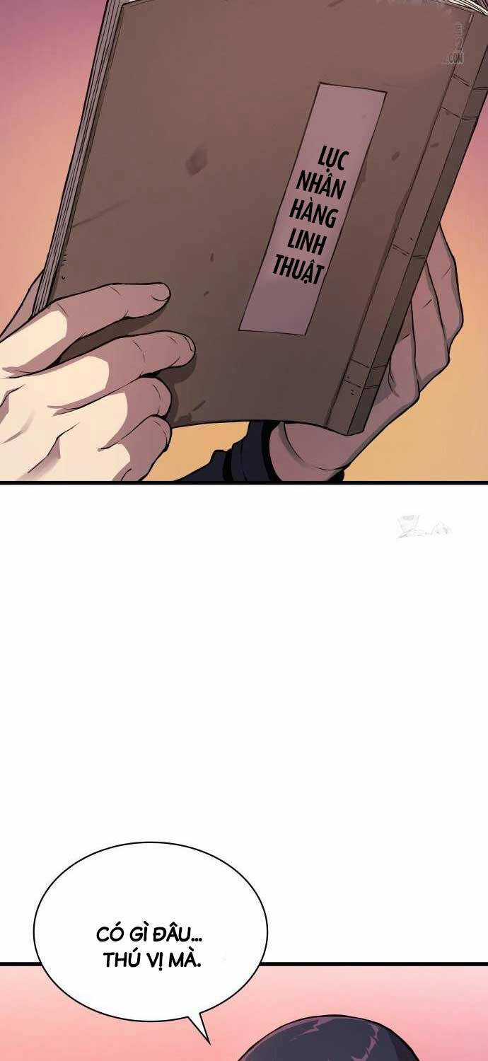 Quái Lực Loạn Thần Chương 28 trang 63