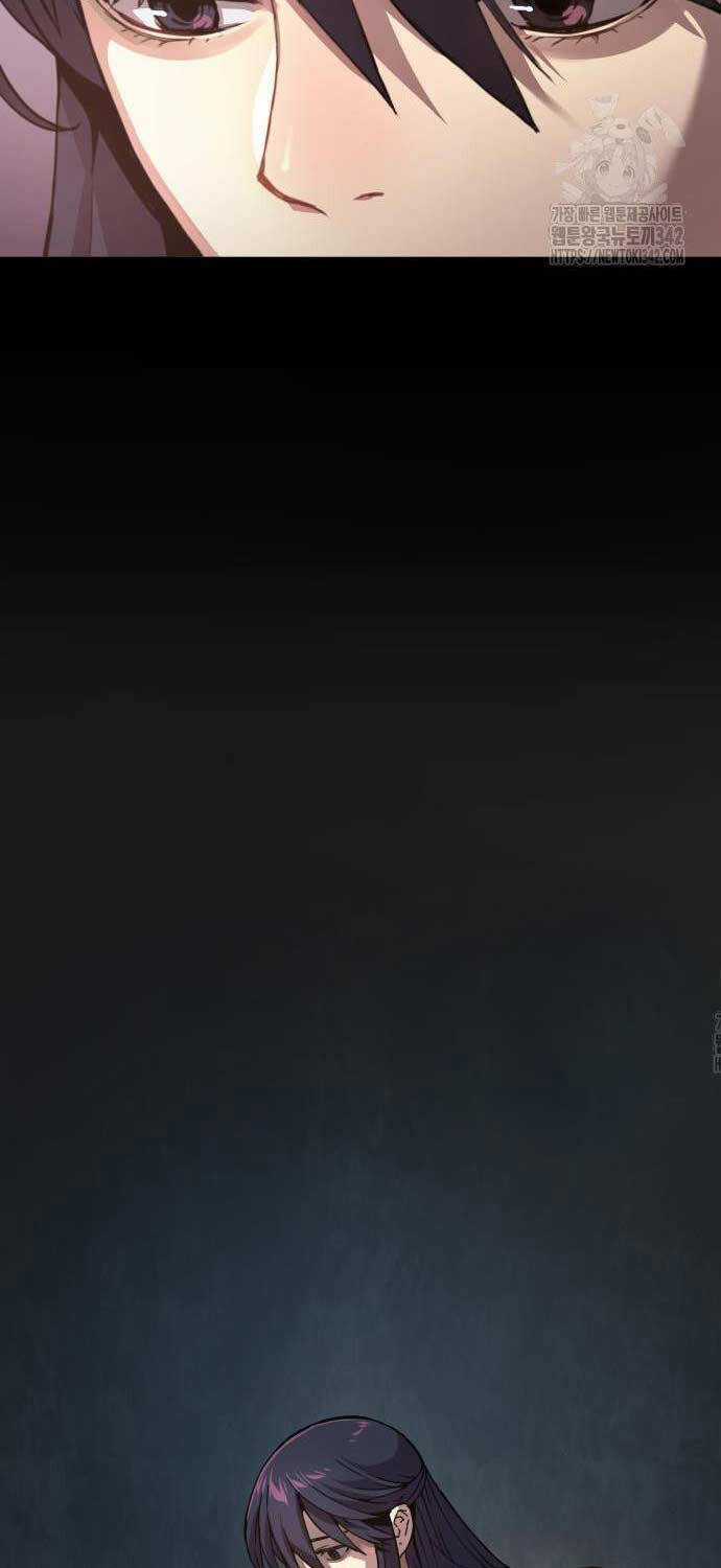 Quái Lực Loạn Thần Chương 28 trang 66