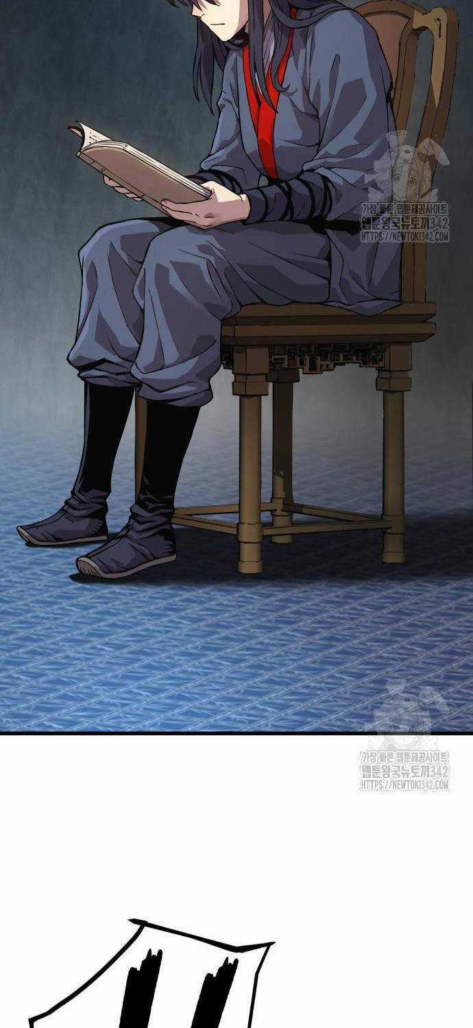 Quái Lực Loạn Thần Chương 28 trang 67