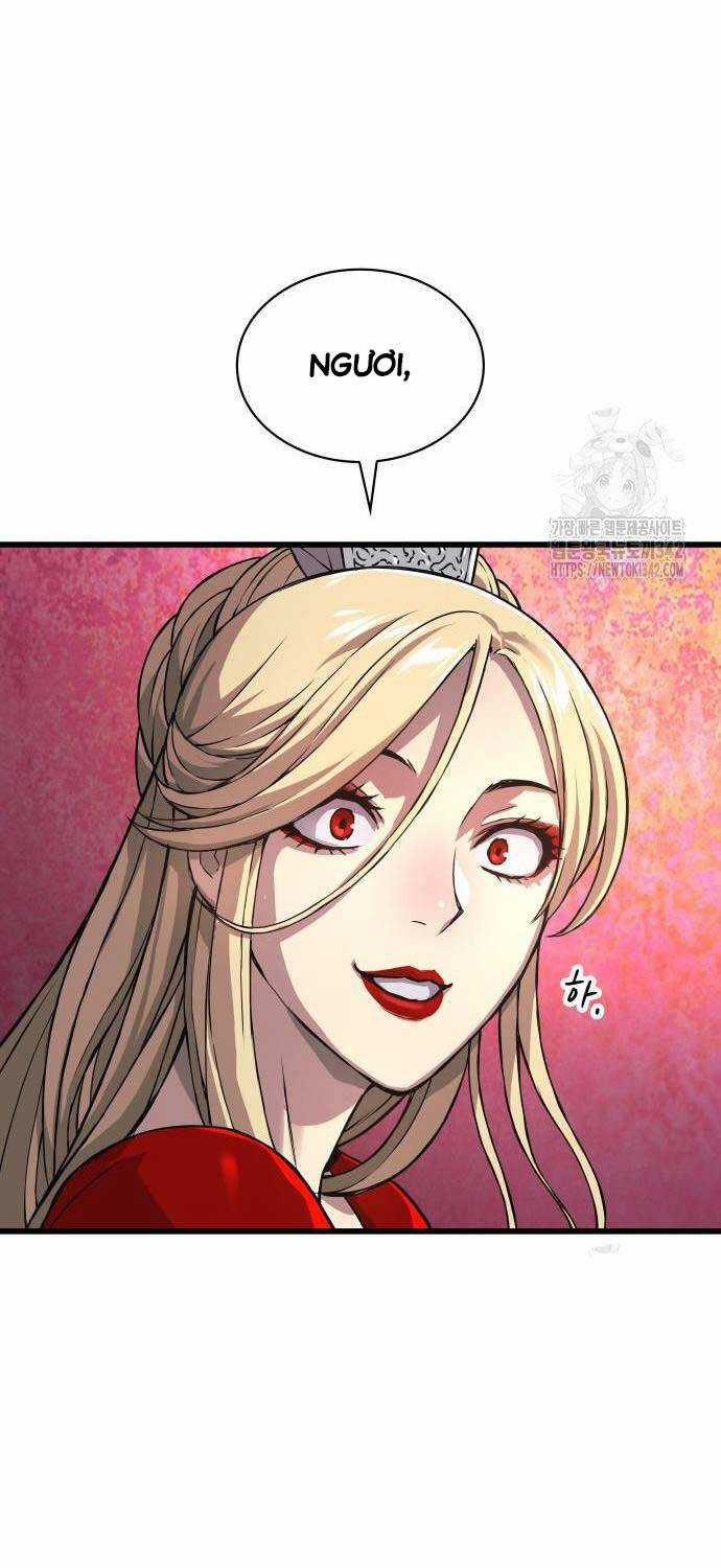 Quái Lực Loạn Thần Chương 28 trang 69