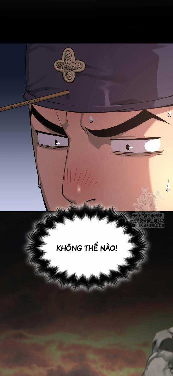 Quái Lực Loạn Thần Chương 28 trang 7