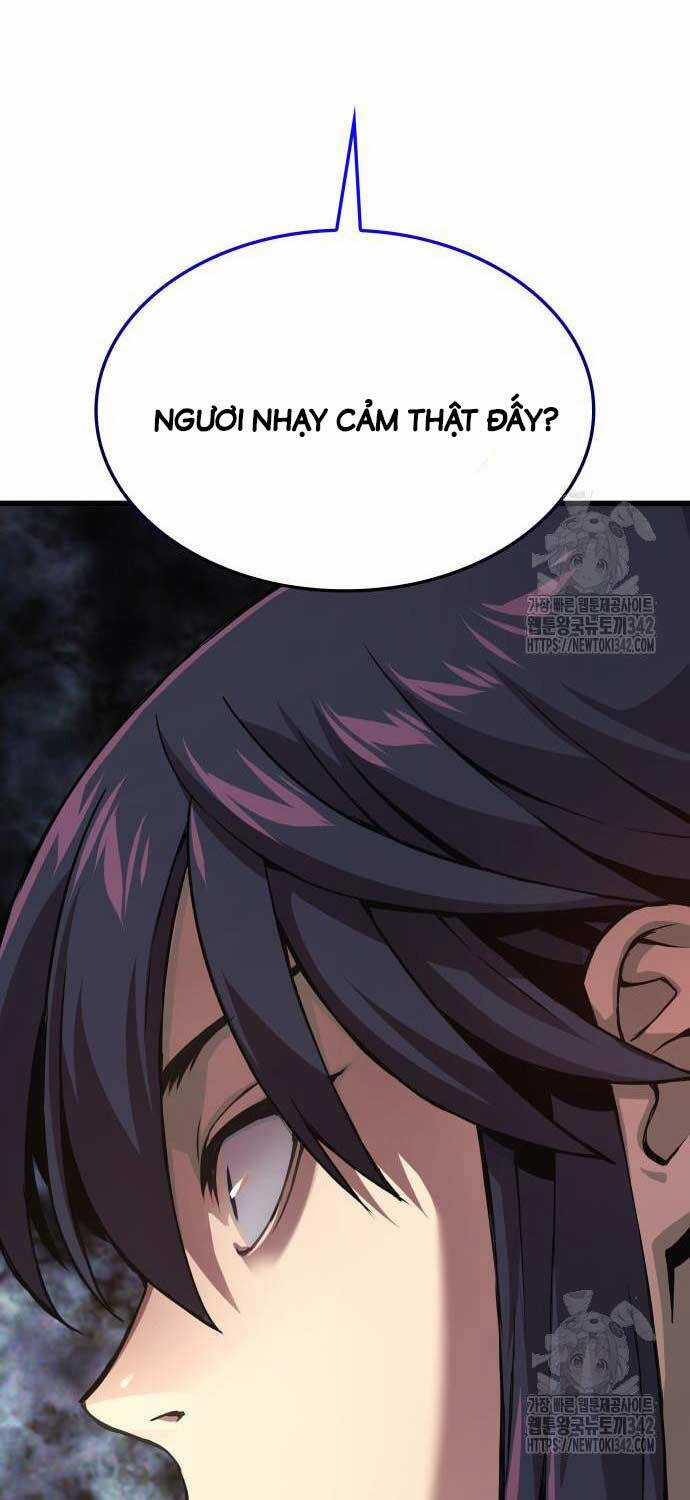 Quái Lực Loạn Thần Chương 28 trang 70