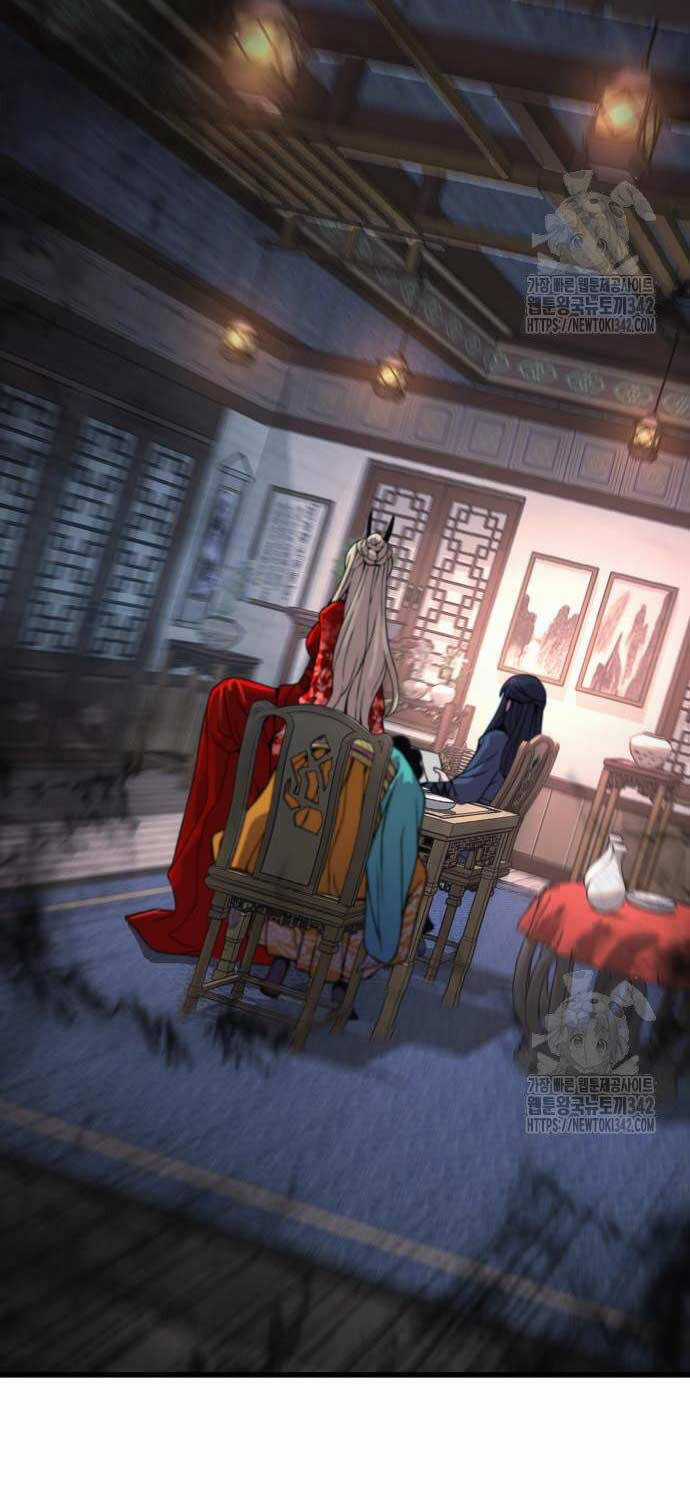 Quái Lực Loạn Thần Chương 28 trang 72