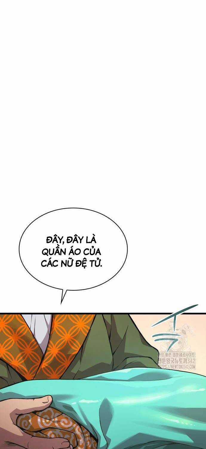 Quái Lực Loạn Thần Chương 28 trang 73