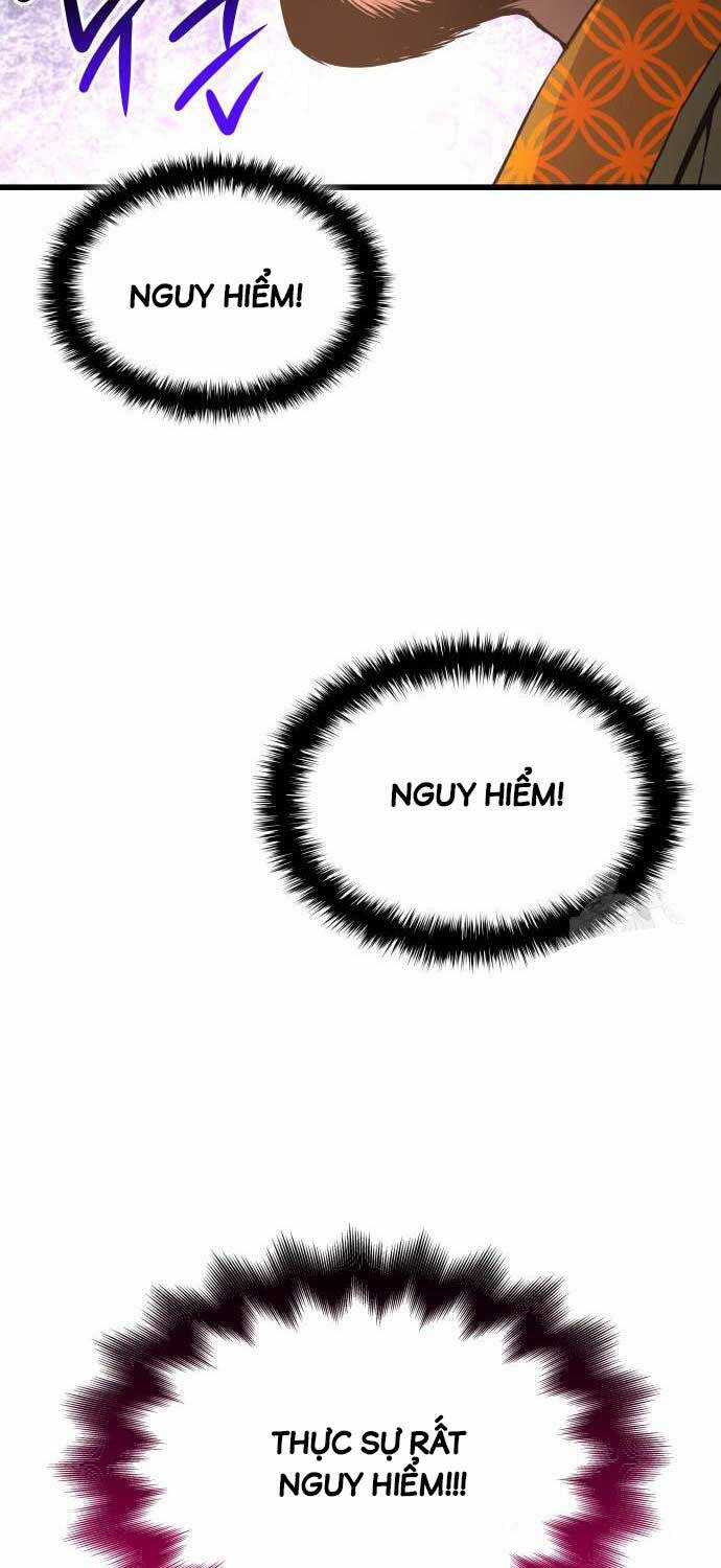 Quái Lực Loạn Thần Chương 28 trang 76