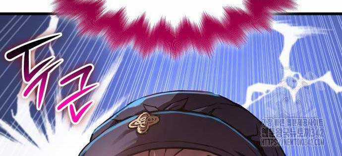 Quái Lực Loạn Thần Chương 28 trang 77