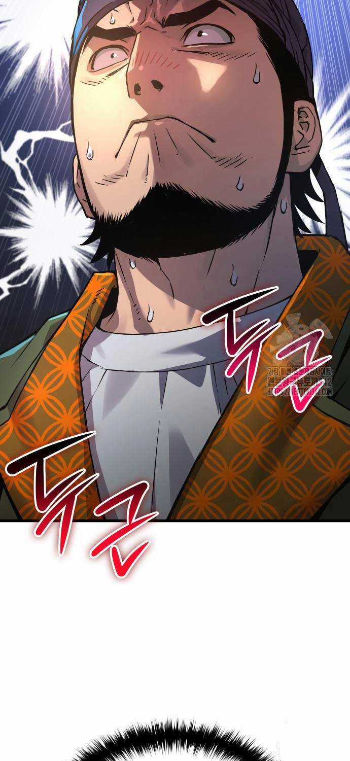 Quái Lực Loạn Thần Chương 28 trang 78