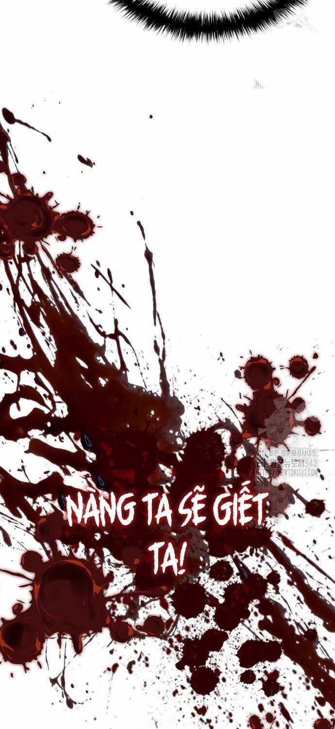 Quái Lực Loạn Thần Chương 28 trang 80