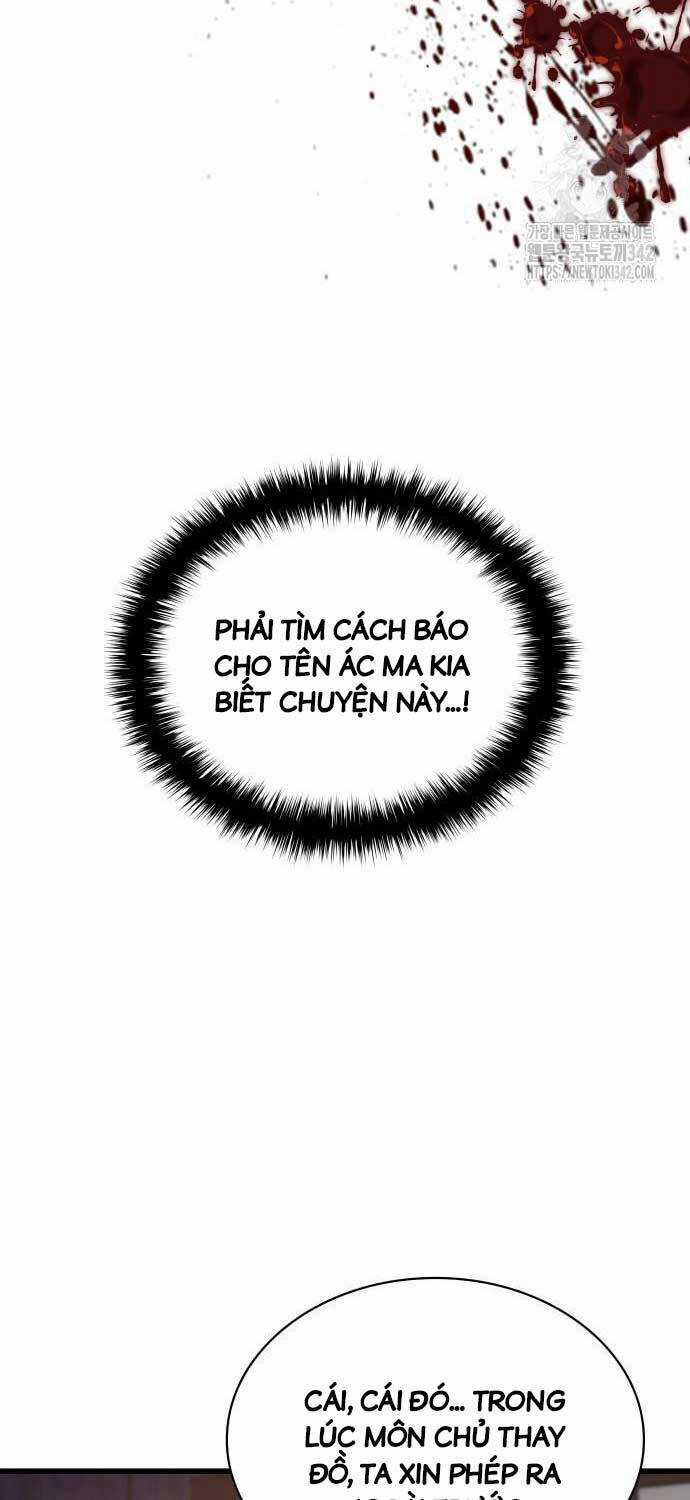 Quái Lực Loạn Thần Chương 28 trang 81