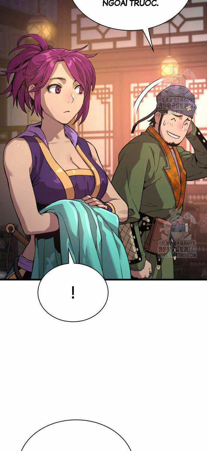 Quái Lực Loạn Thần Chương 28 trang 82