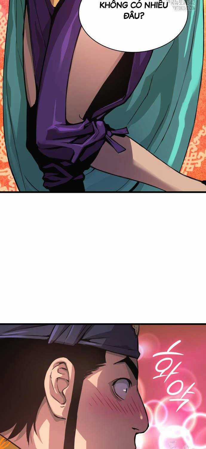 Quái Lực Loạn Thần Chương 28 trang 85