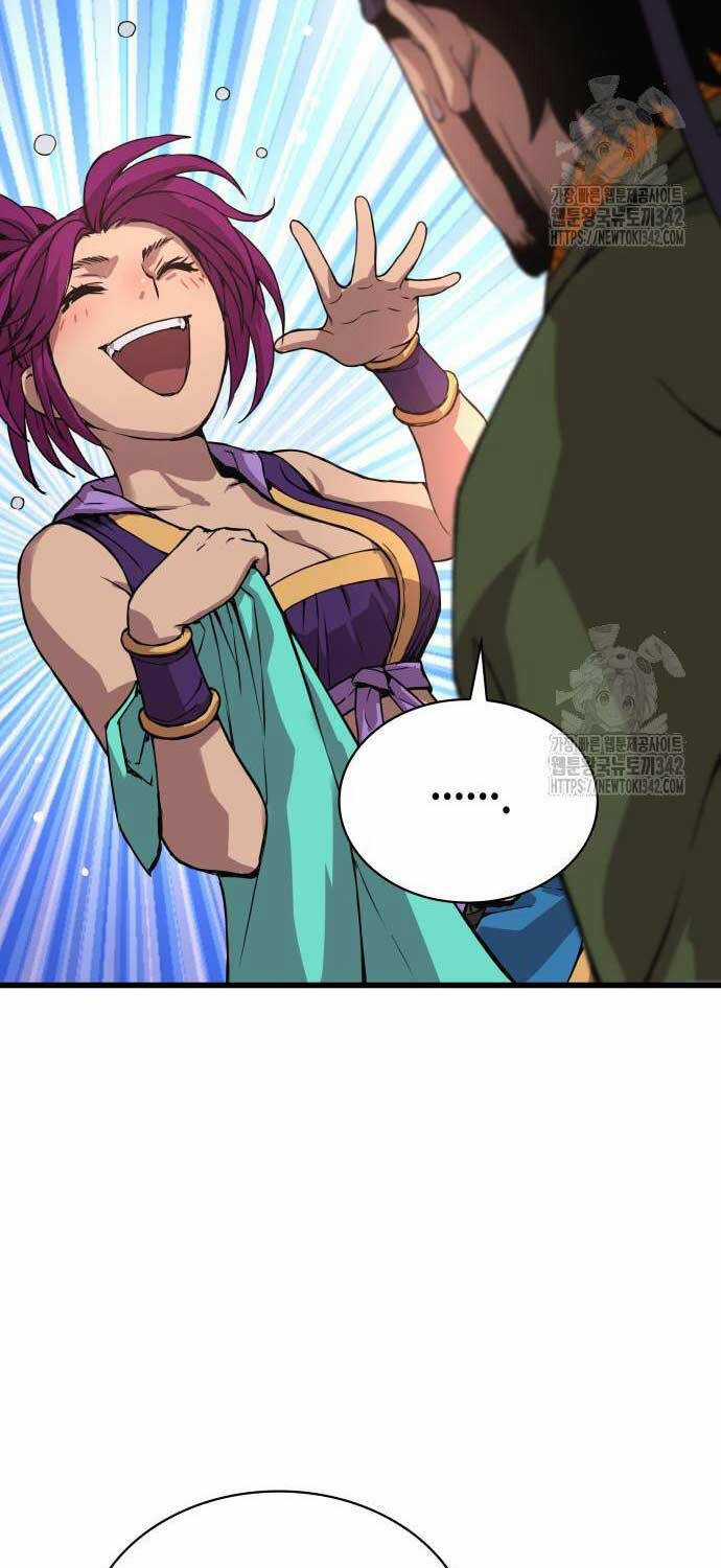 Quái Lực Loạn Thần Chương 28 trang 87