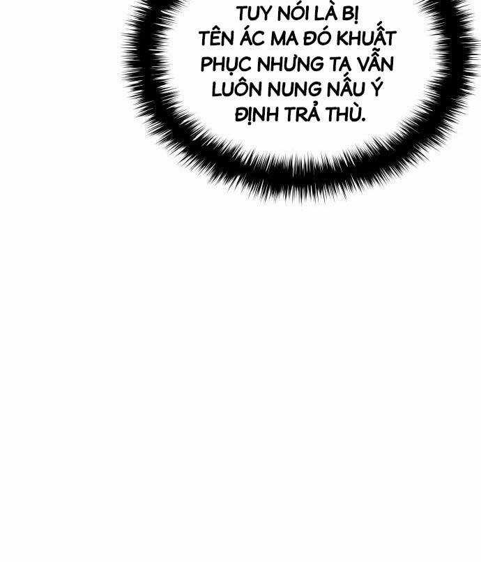 Quái Lực Loạn Thần Chương 28 trang 90