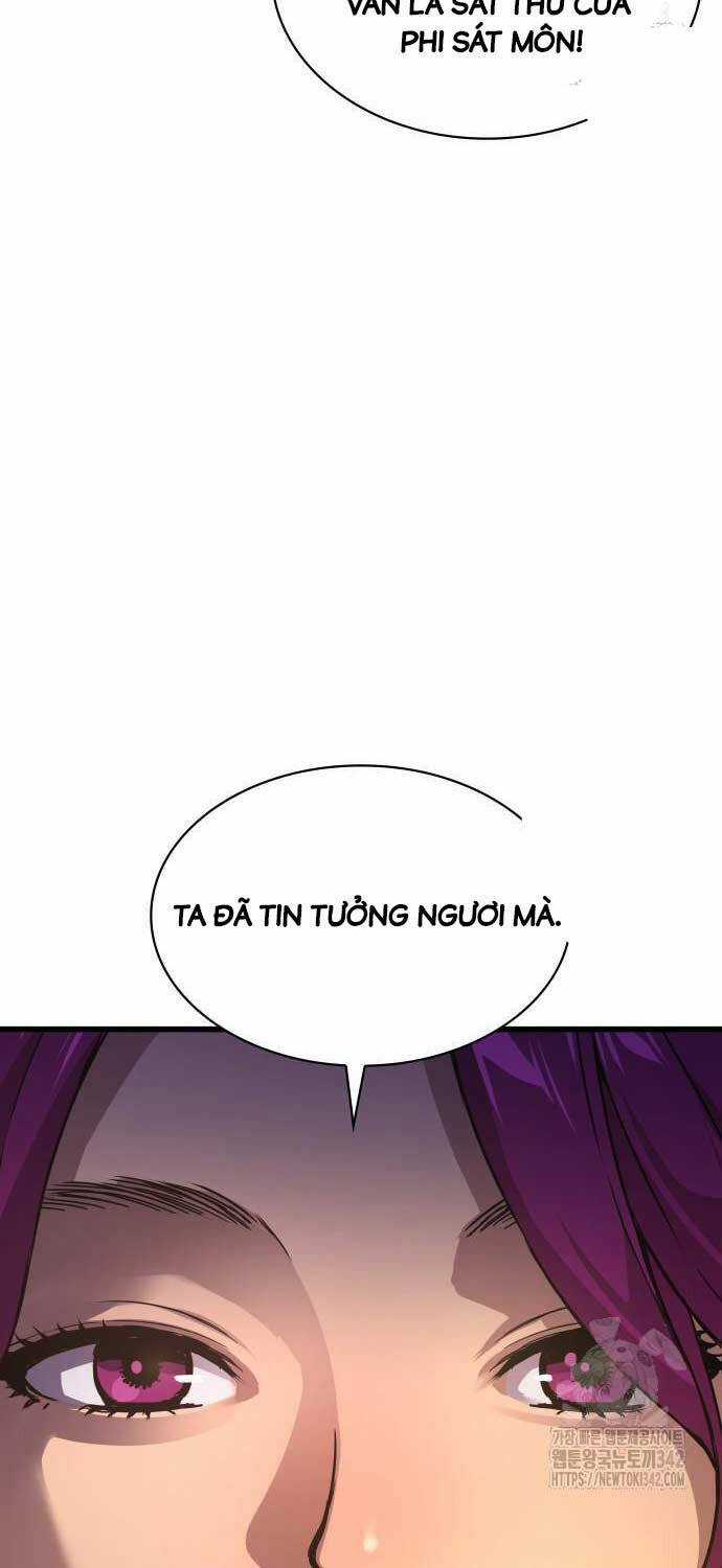 Quái Lực Loạn Thần Chương 28 trang 92