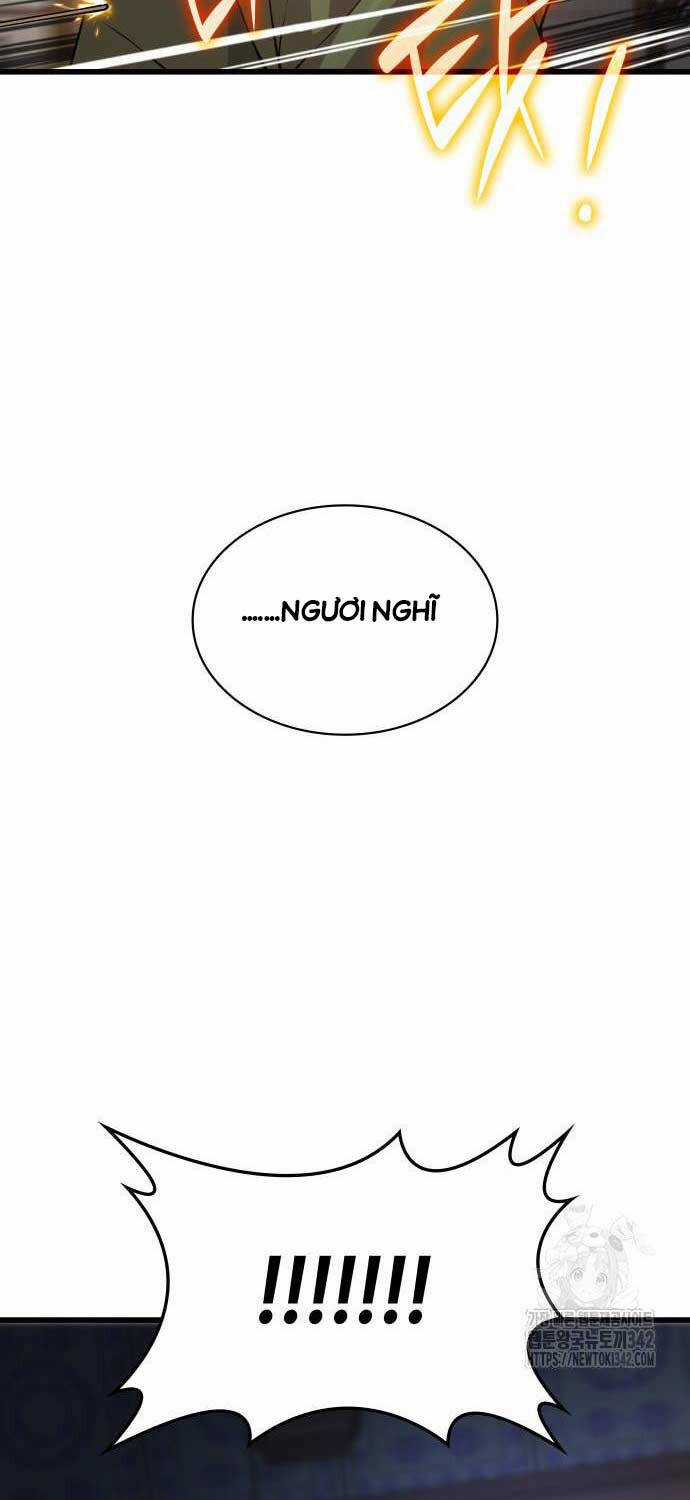 Quái Lực Loạn Thần Chương 28 trang 94