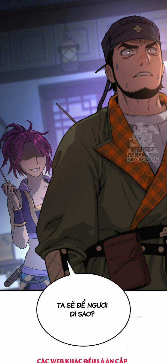 Quái Lực Loạn Thần Chương 28 trang 95