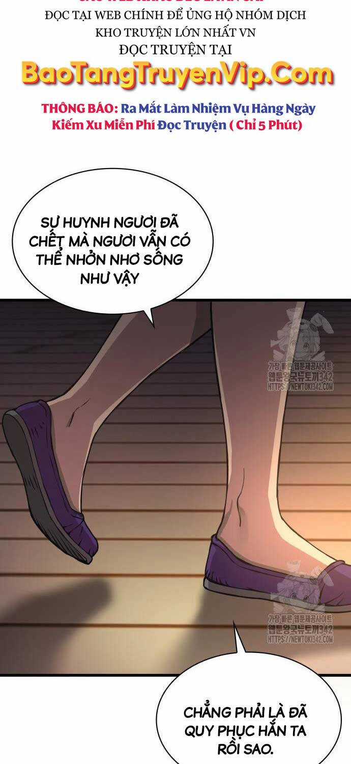 Quái Lực Loạn Thần Chương 28 trang 96