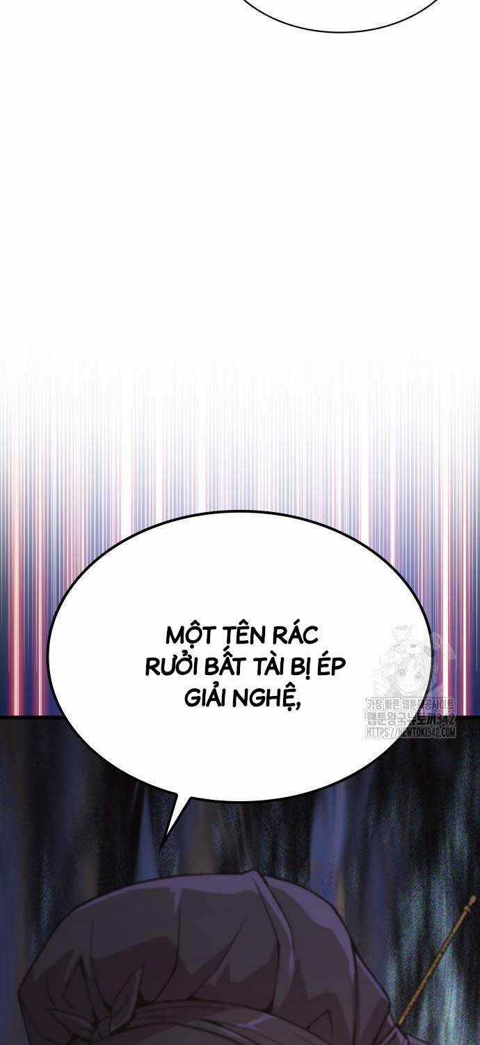 Quái Lực Loạn Thần Chương 28 trang 97