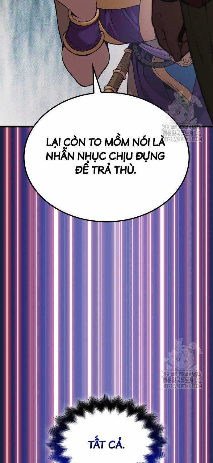 Quái Lực Loạn Thần Chương 28 trang 99