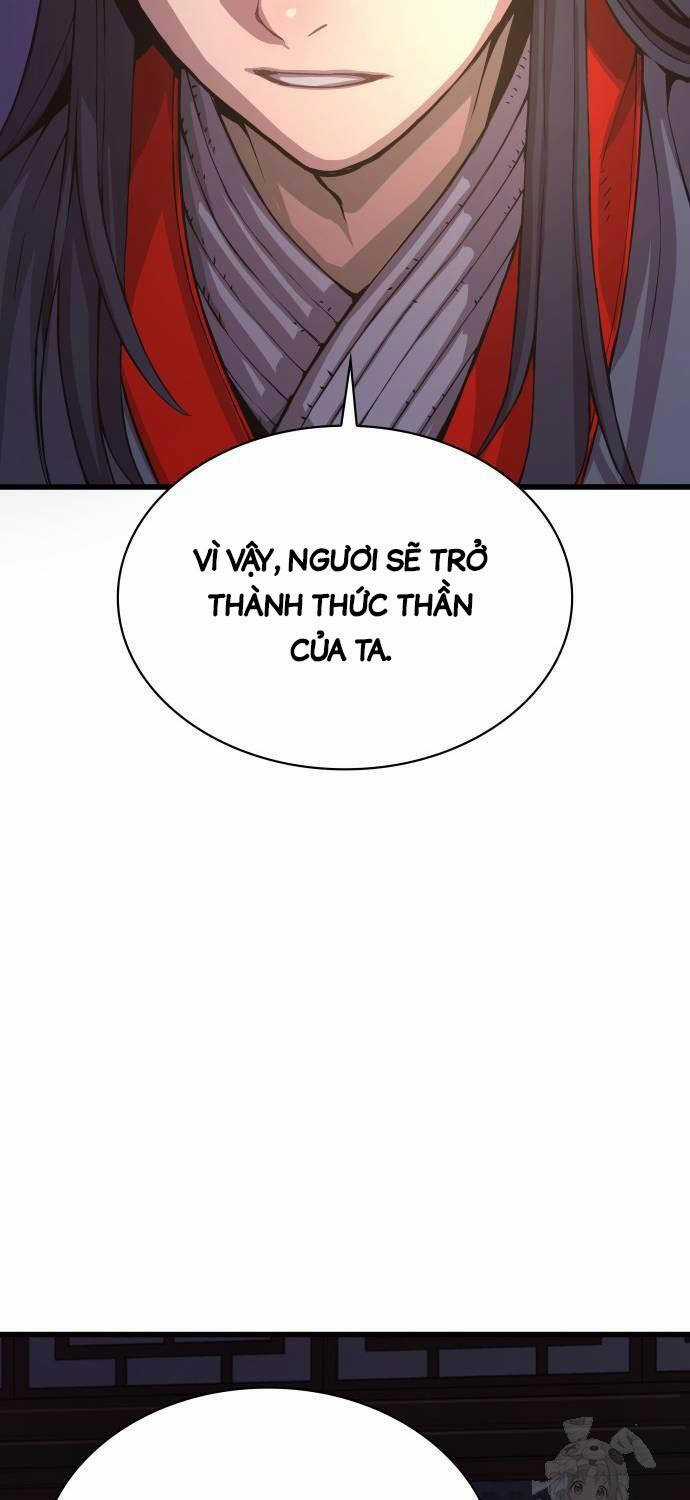 Quái Lực Loạn Thần Chương 30 trang 106