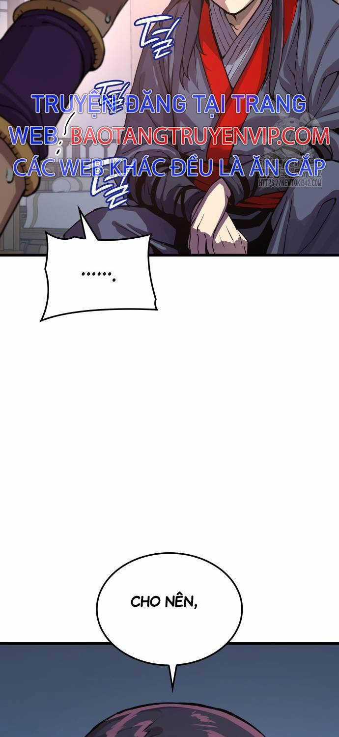 Quái Lực Loạn Thần Chương 30 trang 110