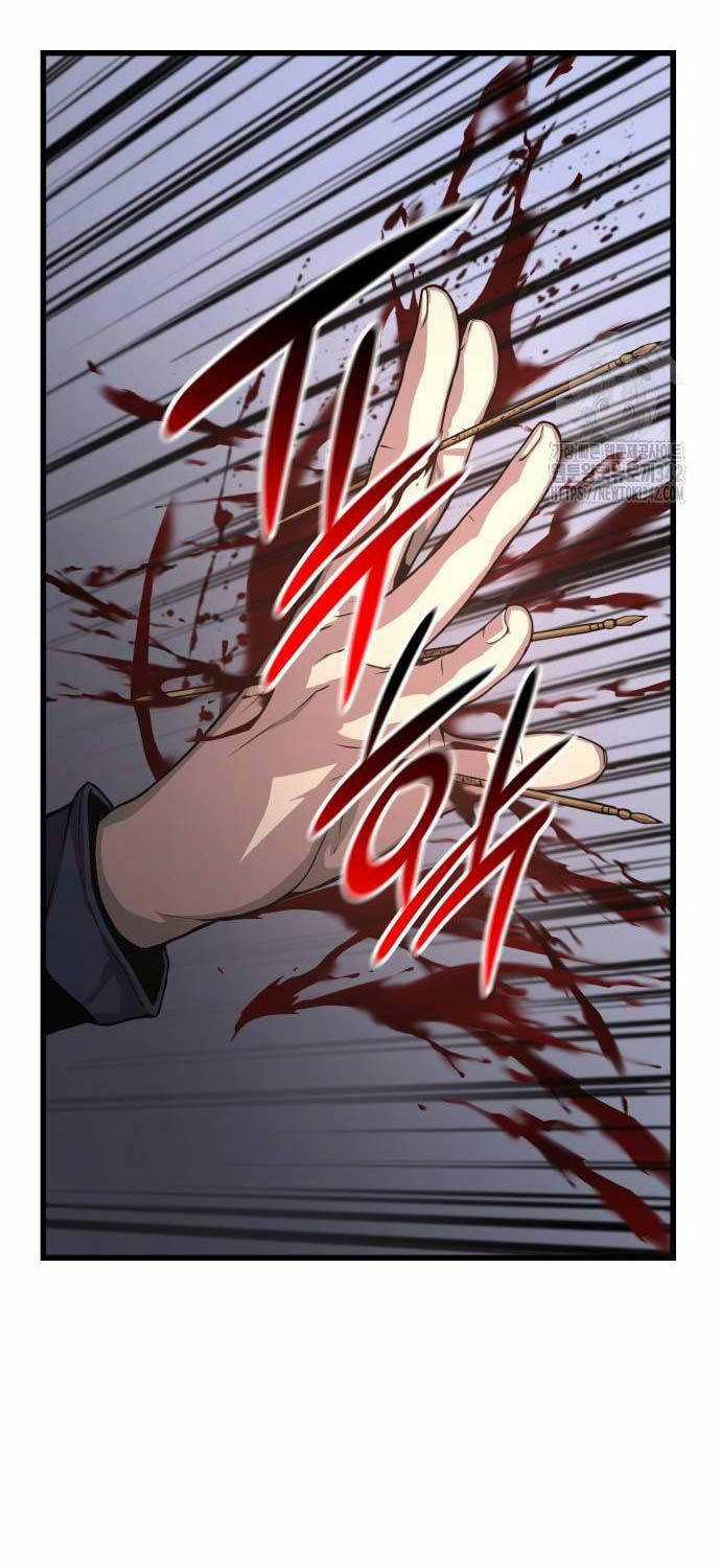 Quái Lực Loạn Thần Chương 30 trang 15