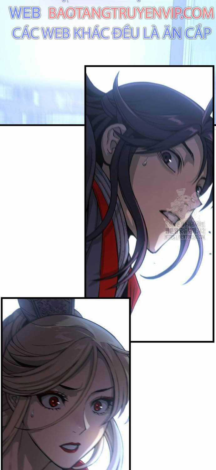 Quái Lực Loạn Thần Chương 30 trang 2