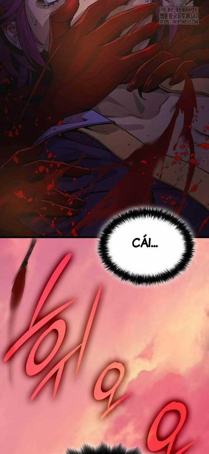 Quái Lực Loạn Thần Chương 30 trang 23