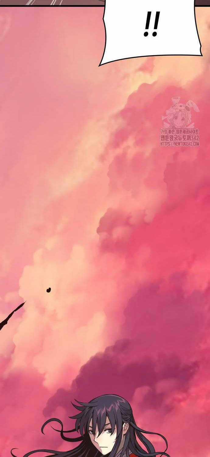 Quái Lực Loạn Thần Chương 30 trang 27