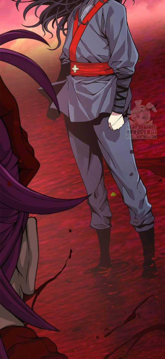 Quái Lực Loạn Thần Chương 30 trang 28