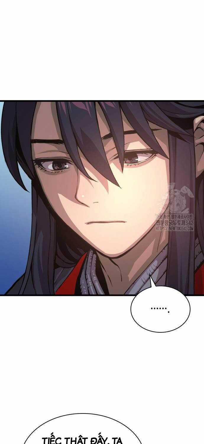 Quái Lực Loạn Thần Chương 30 trang 42