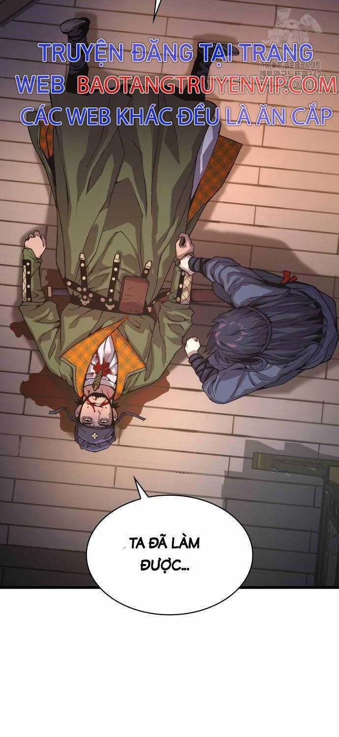 Quái Lực Loạn Thần Chương 30 trang 48