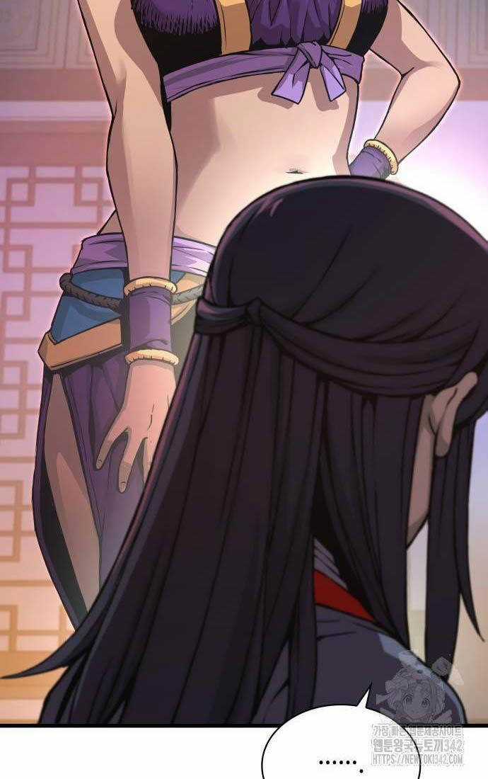 Quái Lực Loạn Thần Chương 30 trang 57