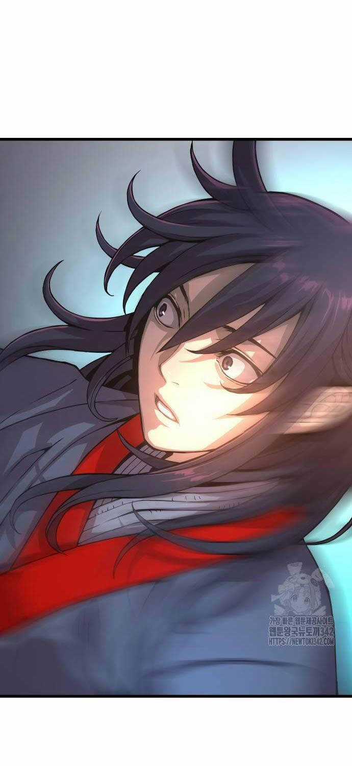 Quái Lực Loạn Thần Chương 30 trang 7