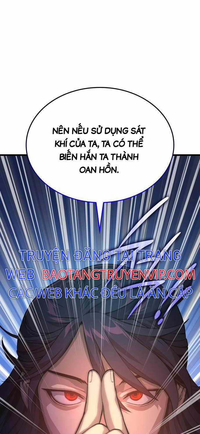 Quái Lực Loạn Thần Chương 30 trang 72