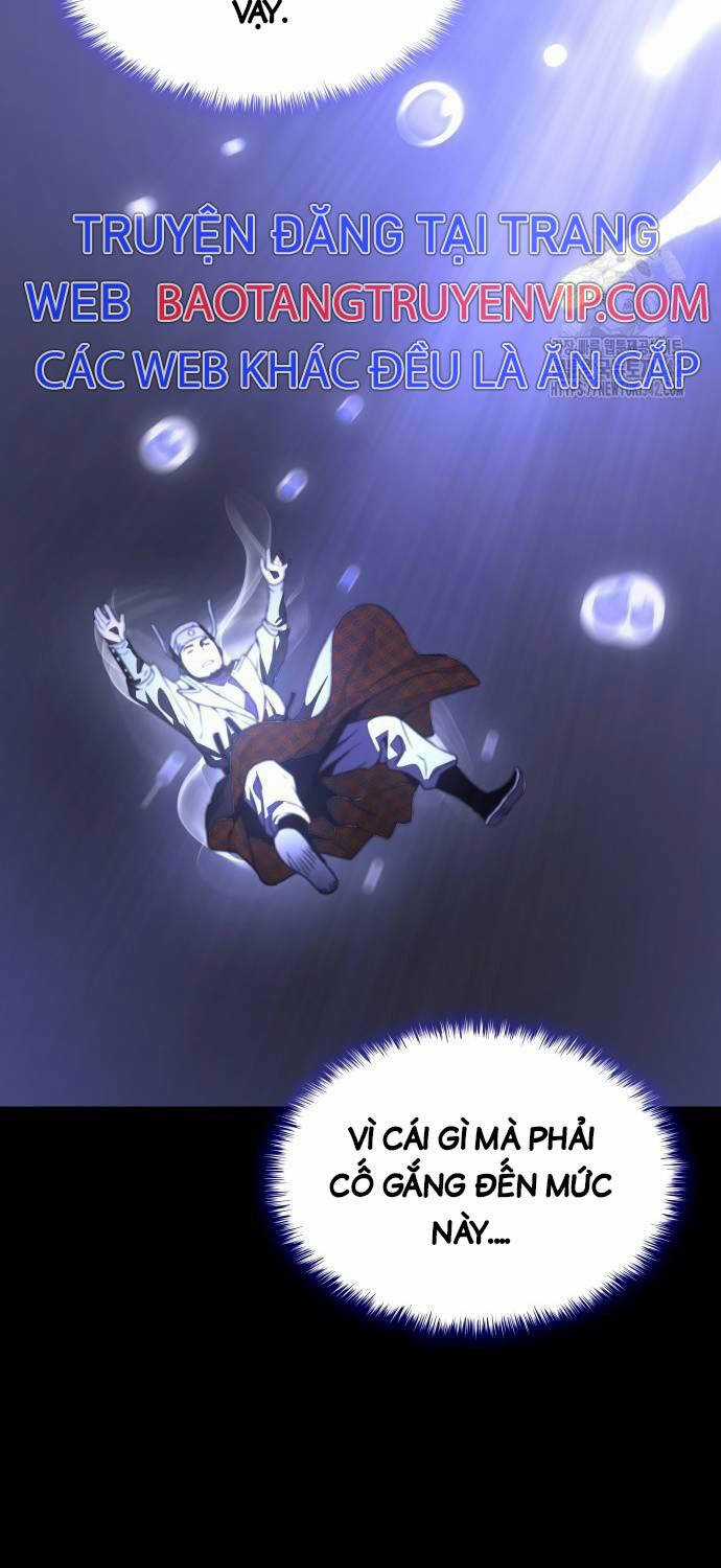 Quái Lực Loạn Thần Chương 30 trang 98